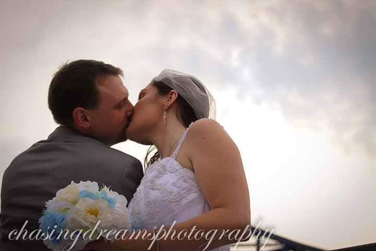 Gallery photo 10 of Chasing Dreams Photography