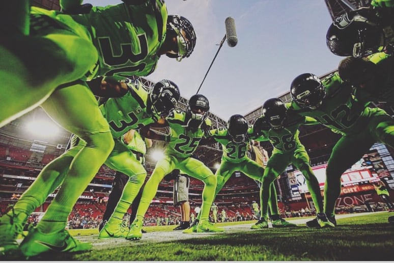 Gallery photo 5 of Mas Audio LLC