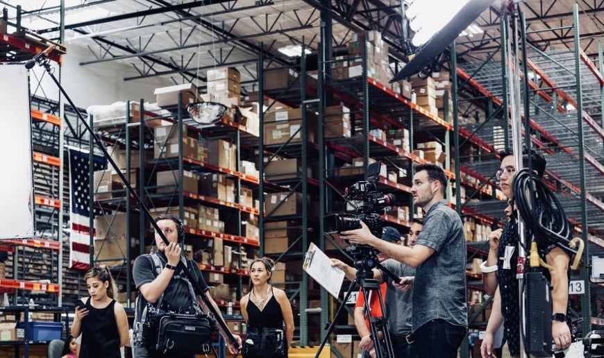 Gallery photo 6 of Mas Audio LLC