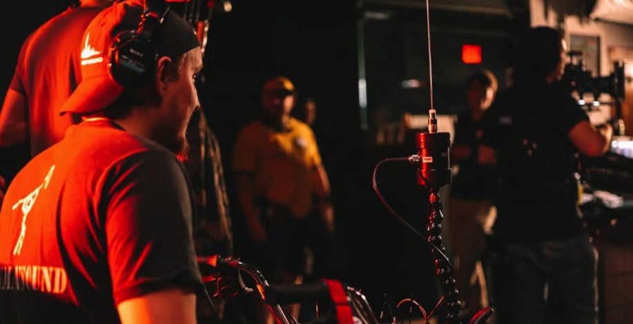 Gallery photo 3 of Mas Audio LLC