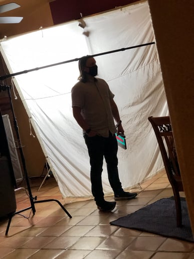 Gallery photo 9 of Mas Audio LLC