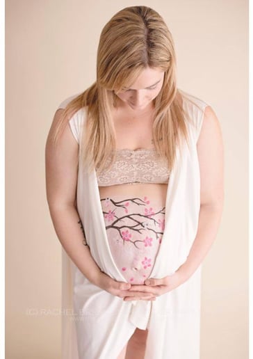 Gallery photo 1 of Masquerade