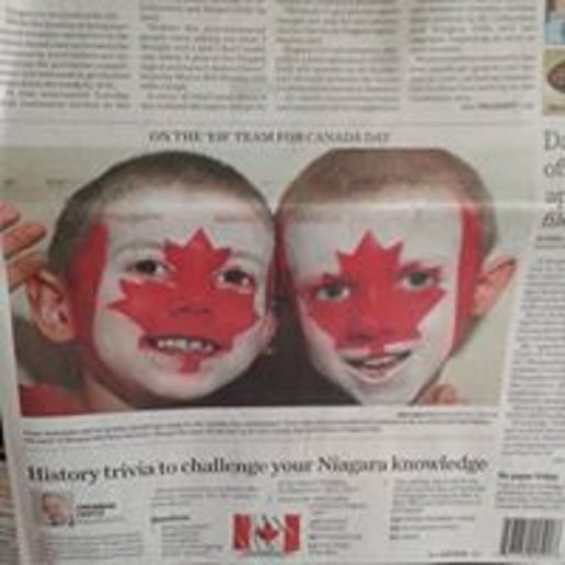 Gallery photo 4 of Masquerade