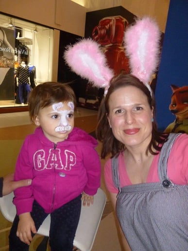 Gallery photo 7 of Masquerade