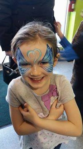 Gallery photo 8 of Masquerade