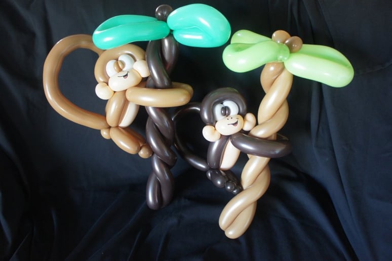 Gallery photo 10 of Masquerade