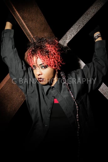 Gallery photo 1 of Mastah Tee Fitness & Dance