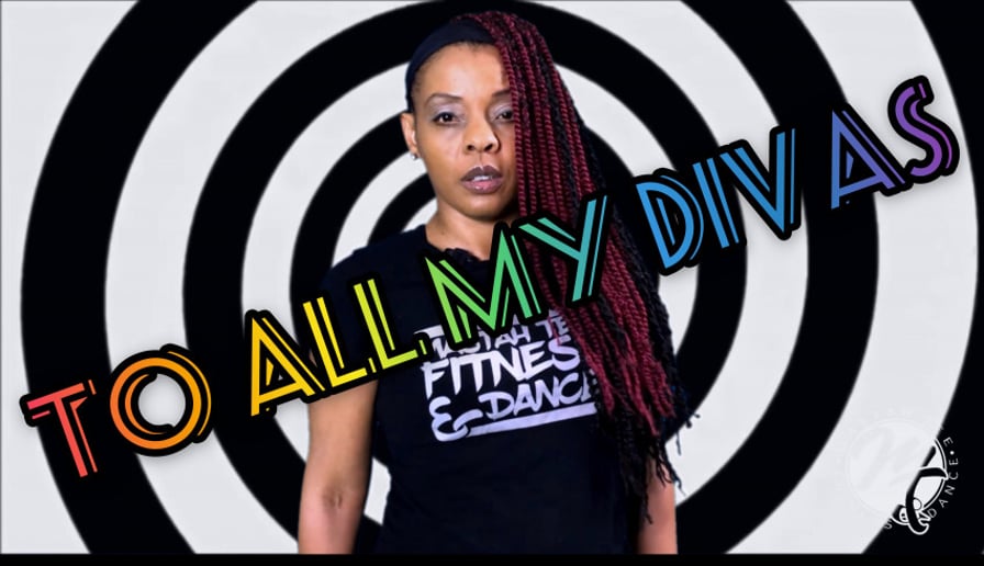 Gallery photo 2 of Mastah Tee Fitness & Dance