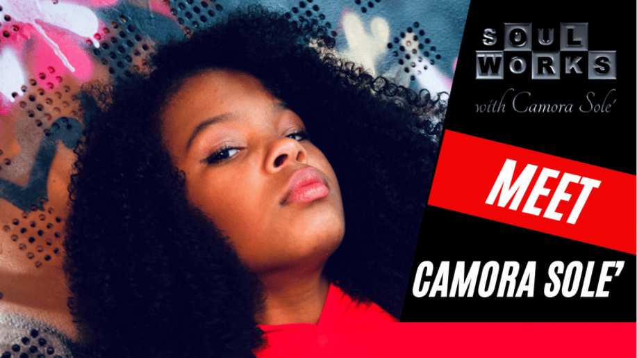 Gallery photo 3 of Mastah Tee Fitness & Dance