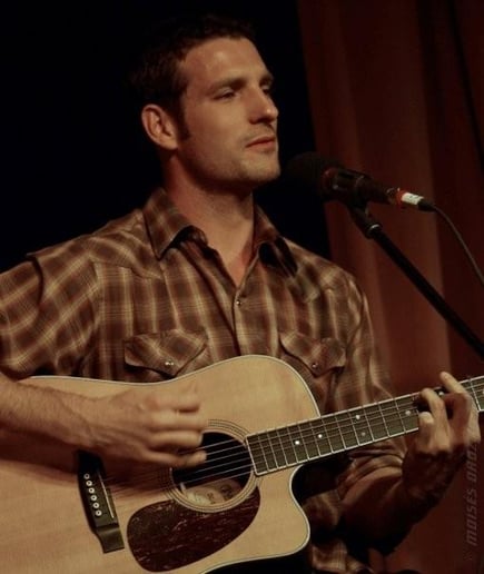 Gallery photo 22 of Matt Commerce