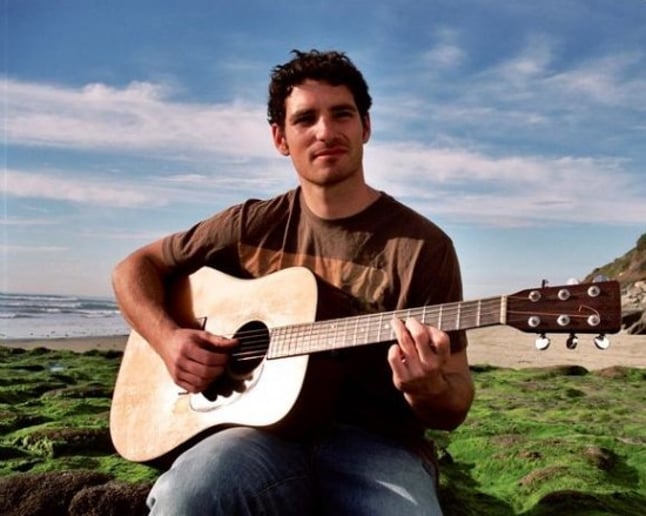 Gallery photo 20 of Matt Commerce