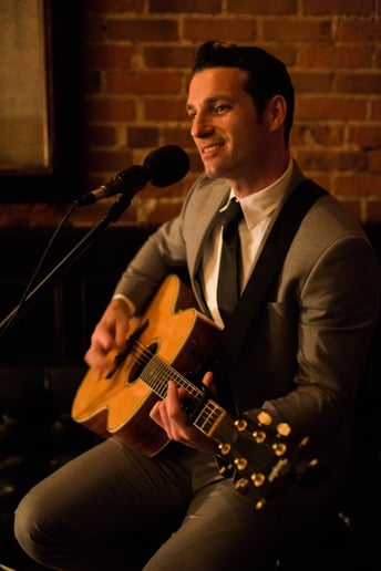 Gallery photo 1 of Matt Commerce