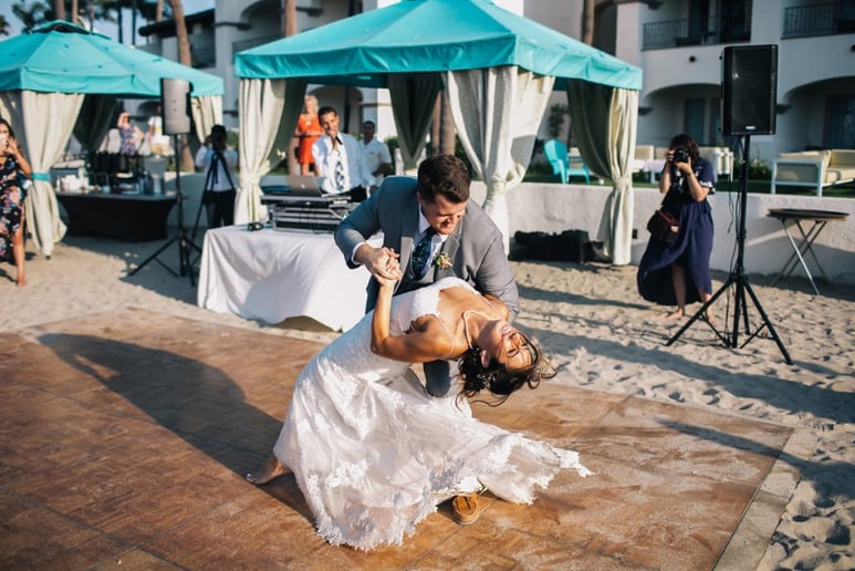 Gallery photo 25 of Matt Commerce