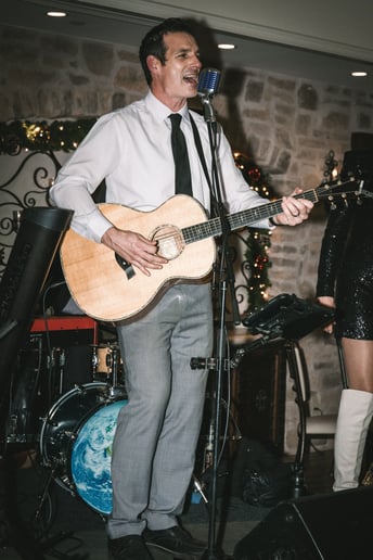 Gallery photo 12 of Matt Commerce