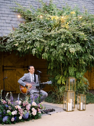 Gallery photo 2 of Matt Commerce