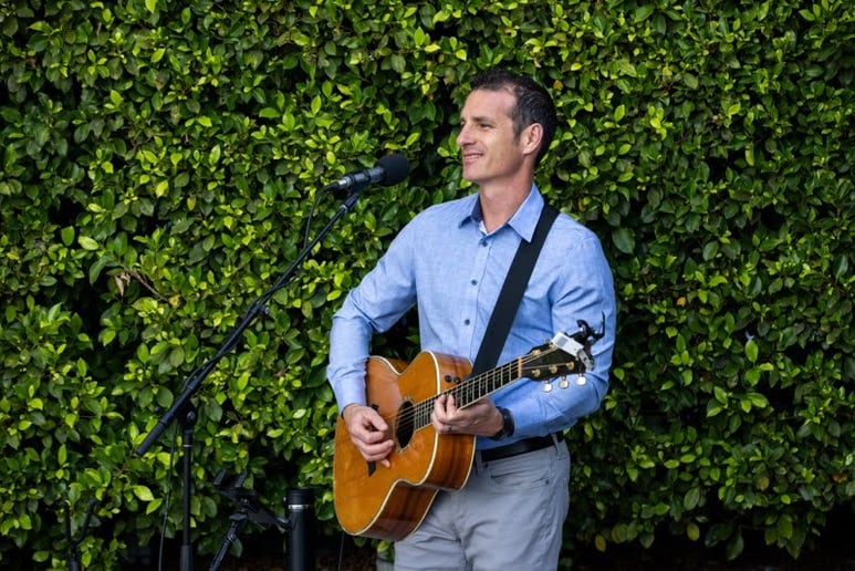 Gallery photo 5 of Matt Commerce