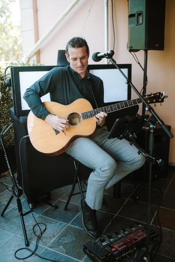 Gallery photo 15 of Matt Commerce