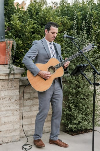 Gallery photo 23 of Matt Commerce