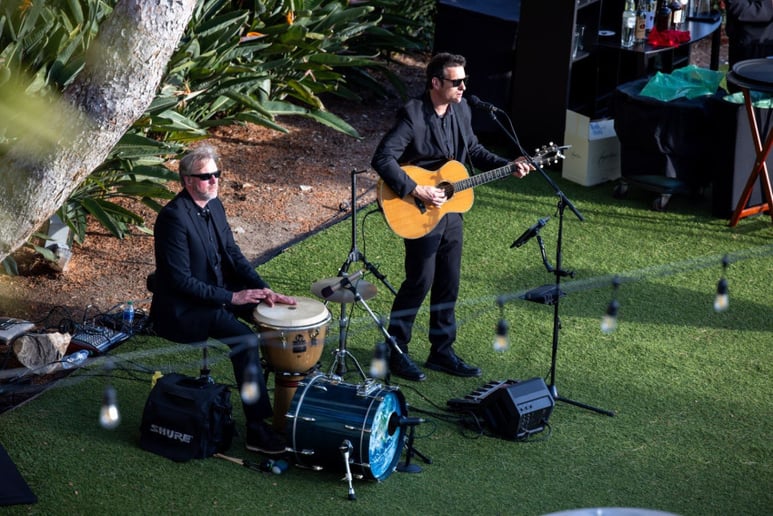 Gallery photo 7 of Matt Commerce