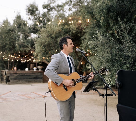 Gallery photo 19 of Matt Commerce