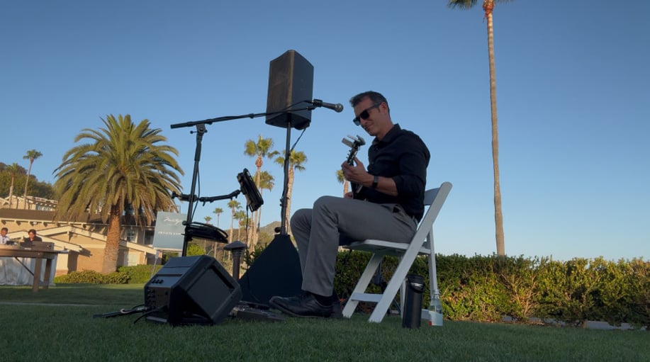 Gallery photo 26 of Matt Commerce