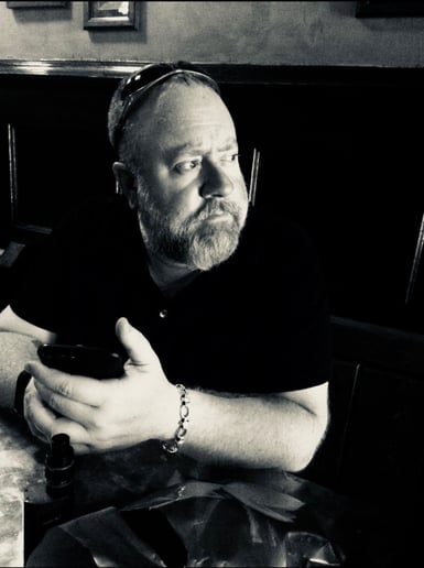 Gallery photo 10 of Matthew Parker