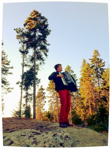 Gallery photo 1 of Matthew Schreiber