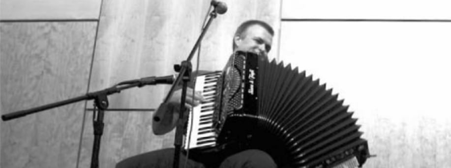 Gallery photo 3 of Matthew Schreiber