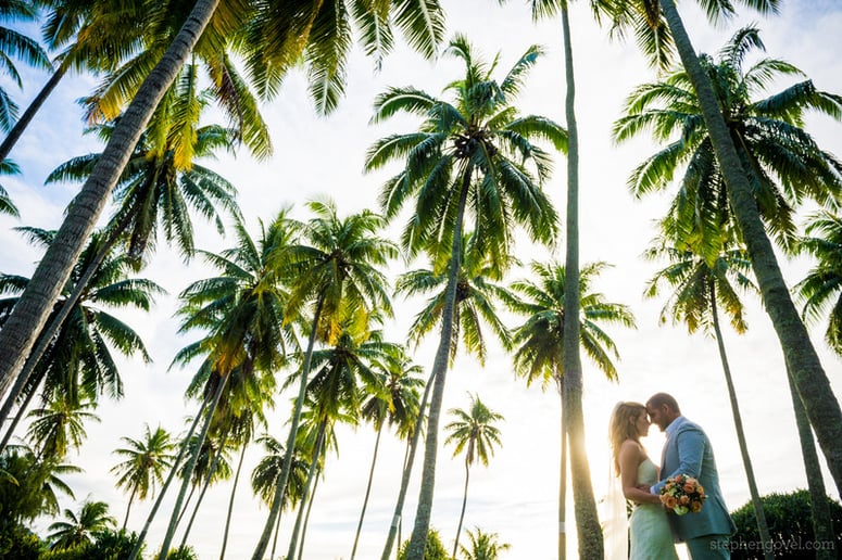Gallery photo 10 of Bay Area Beats DJs