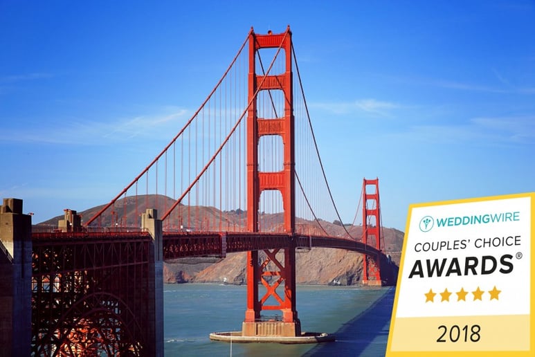 Gallery photo 1 of Bay Area Beats DJs