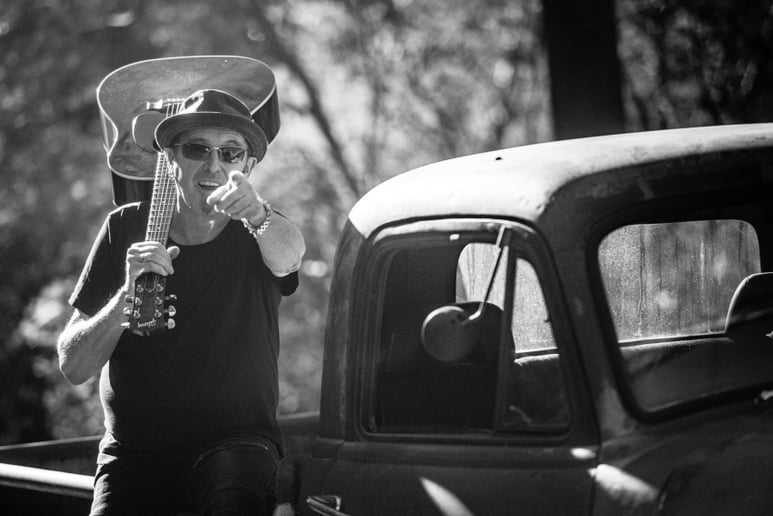 Gallery photo 5 of Maurice Aucoin