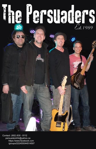 Gallery photo 8 of Maurice Aucoin