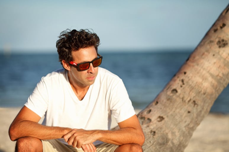 Gallery photo 4 of Mikey Jib