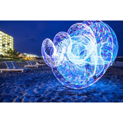 Gallery photo 1 of Medusa