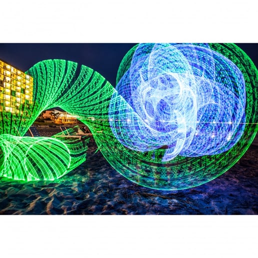 Gallery photo 2 of Medusa