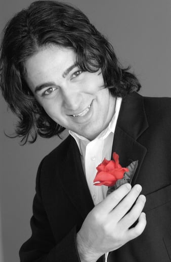 Gallery photo 2 of Mega Magic- Magician Mike D'Urzo