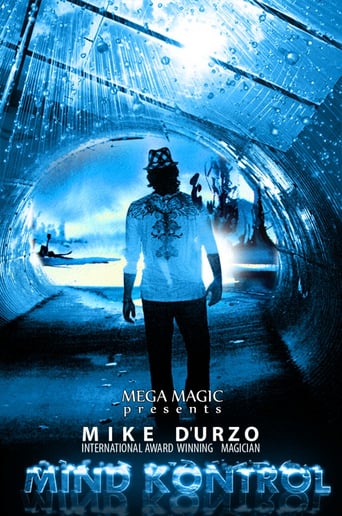 Gallery photo 9 of Mega Magic- Magician Mike D'Urzo