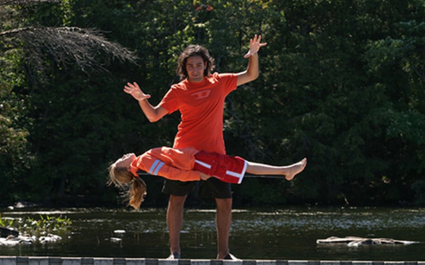 Gallery photo 17 of Mega Magic- Magician Mike D'Urzo