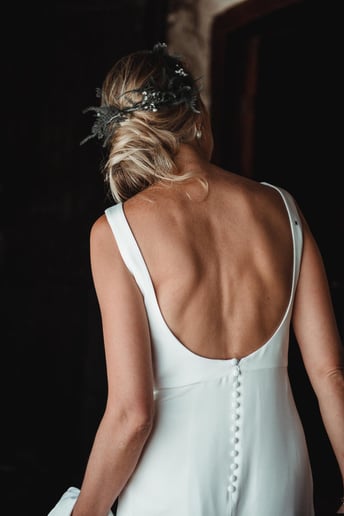 Gallery photo 3 of Meg M. Photography