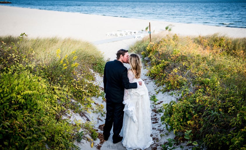 Gallery photo 4 of Meg M. Photography