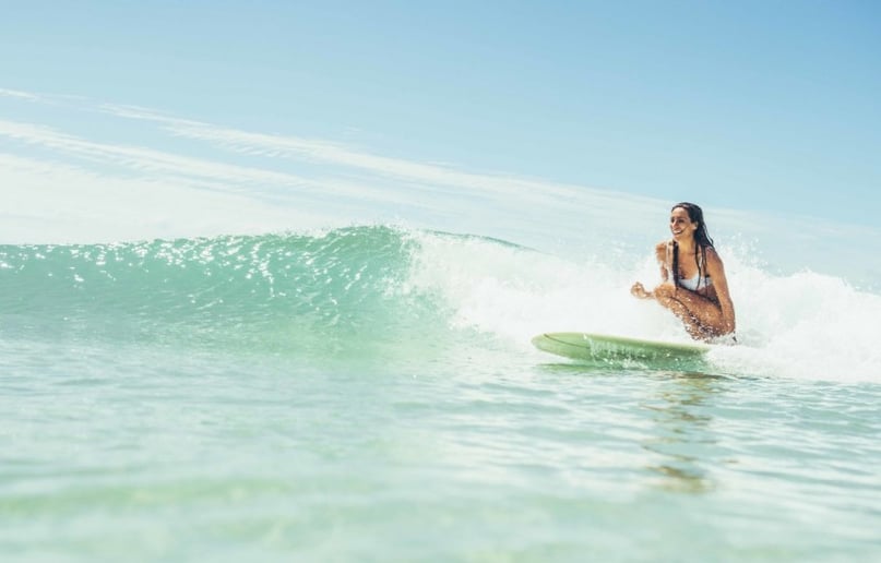 Gallery photo 6 of Meg M. Photography