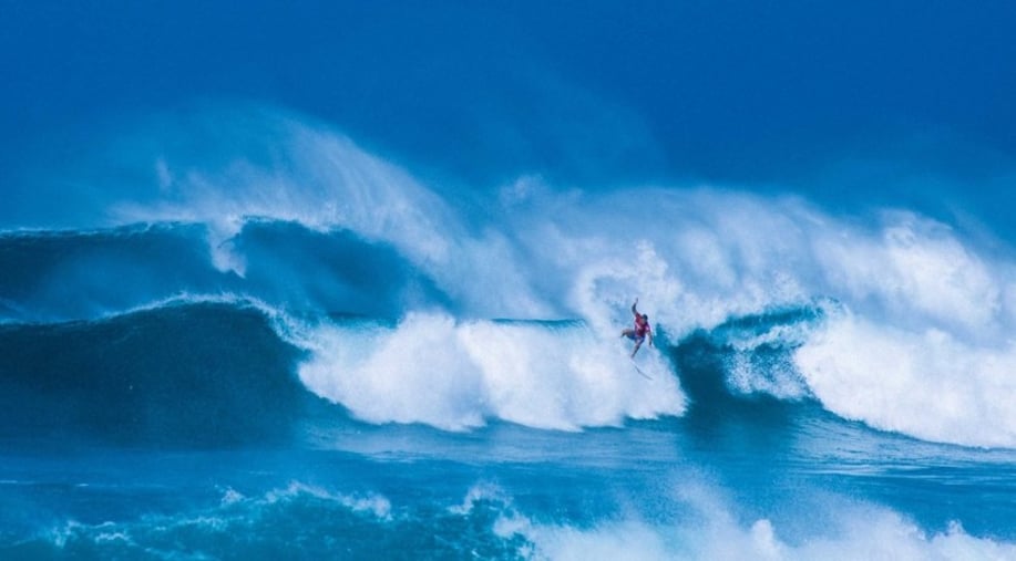 Gallery photo 7 of Meg M. Photography