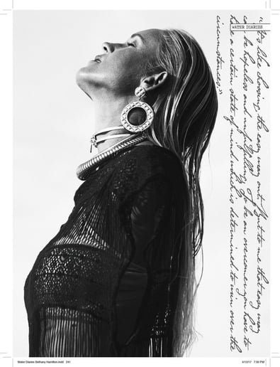 Gallery photo 10 of Meg M. Photography