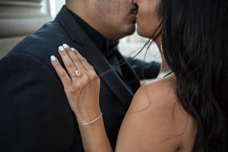 Gallery photo 8 of Meghan White Photography