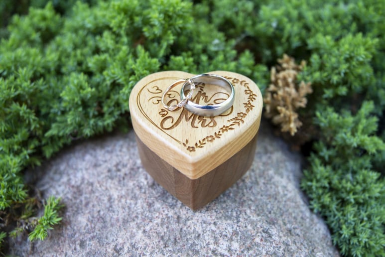 Gallery photo 9 of Meghan White Photography