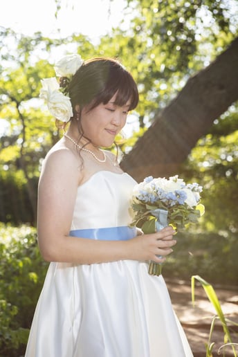 Gallery photo 4 of Meghan White Photography