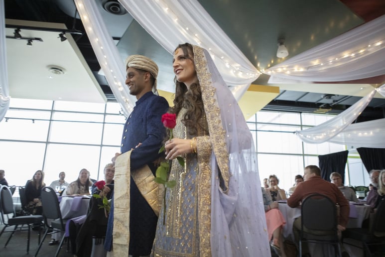 Gallery photo 5 of Meghan White Photography