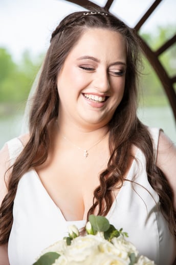 Gallery photo 1 of Meghan White Photography