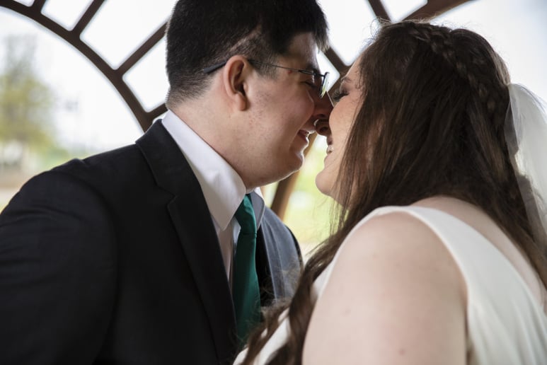 Gallery photo 10 of Meghan White Photography