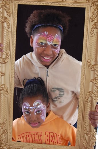 Gallery photo 3 of The MelodyMaker Entertainment